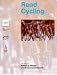 Handbook of Cycling (Olympic Handbook Of Sports Medicine)