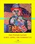 Karel Appel: ein Farbgestus: Essay zur Kunst Karel Appels (German Edition)