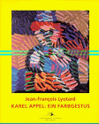Francois