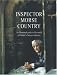 Search : Inspector Morse Country: An Illustrated Guide to the World of Oxford's Famous Detective