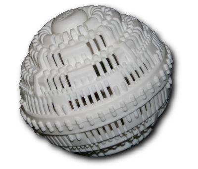 BOULE DE LAVAGE ECOLOGIQUE ECONOMIQUE