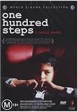 One Hundred Steps (I Cento passi) [ NON-USA FORMAT, PAL, Reg.4 Import - Australia ]