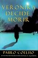 Veronika Decides to Die