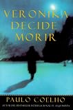 Veronika Decides to Die
