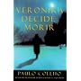 Veronika decide morir by Paulo Coelho