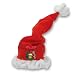 Search : Dr. Seuss Springy Grinch Hat