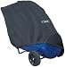 Tools & Hardware : Classic Accessories Air Compressor Cover #79407