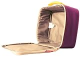 NBA Los Angeles Lakers Lunch Tote