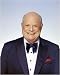 Don Rickles - Movie Poster / Print -- Custom Framing Available Image