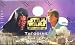 Star Wars Customizable Card Game Tatooine Booster Box_s-1