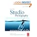 Studio Photography: Essential Skills