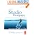 Studio Photography: Essential Skills