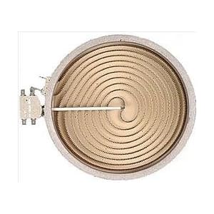 Frigidaire Oven Range Stove Surface Burner Element 316010206 by Frigidaire
