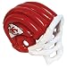 Kansas City Chiefs NFL Inflatable Helmet by Pro Specialties Group