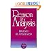 Reason & Analysis (Paul Carus Lectures)