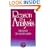 Reason & Analysis (Paul Carus Lectures)