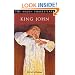 "King John" (Arden Shakespeare: Second Series)