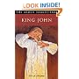 "King John" (Arden Shakespeare: Second Series)