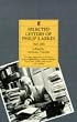 Selected Letters of Philip Larkin, 1940-1985