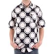 Armani Jeans short sleeve shirt. AJM0717
