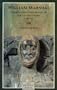 William Marshal: Court, Career, and Chivalry in the Angevin Empire, 1147-1219 (Medieval World)