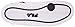 Fila Men's New Sarasota Fashion Sneaker