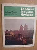 London's industrial heritage