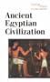 Turning Points in World History - Ancient Egyptian Civilization (paperback edition)