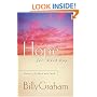 Hope for Every Day: Words of Wisdom and Faith