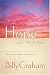 Book Hope for Each Day: Words of Wisdom and Faith