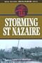 Storming St. Nazaire (Naval Institute Special Warfare Series)