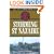 Storming st Nazaire: The Gripping Story of the Dock-Busting Raid March, 1942 (Special Warfare Series)