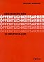 Geschichte der �ffentlichkeitsarbeit in Deutschland