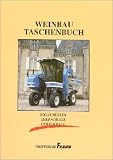 Weinbau-Taschenbuch