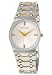 Wittnauer Men's Quartz Watch 12D01