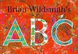ABC