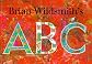 ABC
