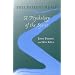 Psychosynthesis: A Psychology of the Spirit (Suny Series in Transpersonal and Humanistic Psychology)
