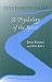 Psychosynthesis: A Psychology of the Spirit (SUNY Series in Transpersonal and Humanistic Psychology)