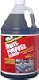 Selig/ Enforcer #SLMPC128 Gallon Cleaner/Degreaser
