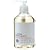 ���[�t&�{�^�j�N�X�{�f�B�V�����v�[ �O���[�v 300ML