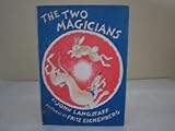 The two magicians