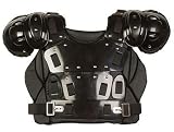 Champion Sports Professional Model Umpires Chestprotector