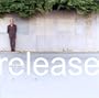 RELEASE