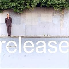 RELEASE