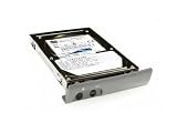 Axiom - Hard drive - 80 GB - removable - IDE