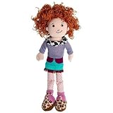 Groovy Girls O'Ryan Doll
