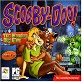 New Learning Company Scooby Doo Glowing Bug Man Critical Thinking Problem Solving Logic Skills