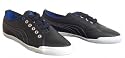 Puma Crete GL W Lo Sneaker