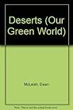 Deserts
